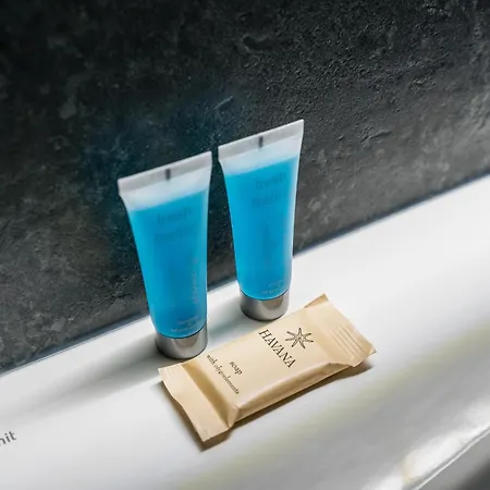 Apartment Hawelanska 25 Superior By Bookinghost