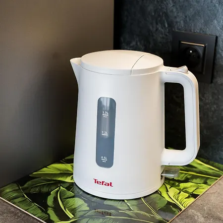 Hawelanska 25 Superior By Bookinghost 아파트 포즈난