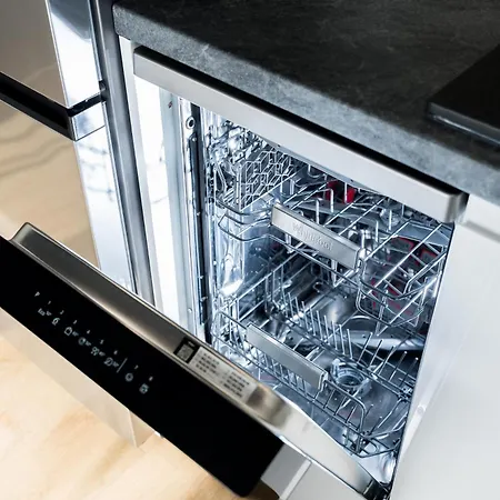 Hawelanska 25 Superior By Bookinghost * Posen